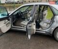 Серый Ауди А8, объемом двигателя 3.7 л и пробегом 395 тыс. км за 3700 $, фото 8 на Automoto.ua