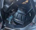 Сірий Ауді A8, об'ємом двигуна 4.2 л та пробігом 500 тис. км за 1795 $, фото 1 на Automoto.ua
