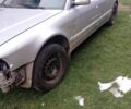 Сірий Ауді A8, об'ємом двигуна 0 л та пробігом 328 тис. км за 1000 $, фото 1 на Automoto.ua