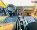 Серый Ауди А8, объемом двигателя 3.7 л и пробегом 300 тыс. км за 3170 $, фото 7 на Automoto.ua