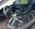 Сірий Ауді A8, об'ємом двигуна 0 л та пробігом 328 тис. км за 1000 $, фото 7 на Automoto.ua