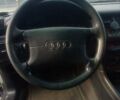 Сірий Ауді A8, об'ємом двигуна 4.17 л та пробігом 301 тис. км за 4100 $, фото 2 на Automoto.ua