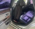 Серый Ауди А8, объемом двигателя 4.2 л и пробегом 370 тыс. км за 4700 $, фото 16 на Automoto.ua