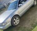 Серый Ауди А8, объемом двигателя 4.2 л и пробегом 303 тыс. км за 5000 $, фото 1 на Automoto.ua