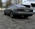 Сірий Ауді A8, об'ємом двигуна 4.2 л та пробігом 388 тис. км за 4250 $, фото 2 на Automoto.ua