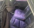 Серый Ауди А8, объемом двигателя 4.2 л и пробегом 370 тыс. км за 4700 $, фото 15 на Automoto.ua