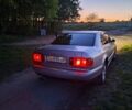 Серый Ауди А8, объемом двигателя 3 л и пробегом 369 тыс. км за 2268 $, фото 1 на Automoto.ua