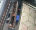 Серый Ауди А8, объемом двигателя 4.2 л и пробегом 370 тыс. км за 4700 $, фото 4 на Automoto.ua