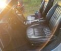 Серый Ауди А8, объемом двигателя 3.7 л и пробегом 300 тыс. км за 3170 $, фото 9 на Automoto.ua