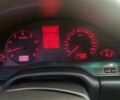 Серый Ауди А8, объемом двигателя 3.7 л и пробегом 447 тыс. км за 4500 $, фото 3 на Automoto.ua