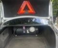 Серый Ауди А8, объемом двигателя 4.2 л и пробегом 370 тыс. км за 4700 $, фото 22 на Automoto.ua