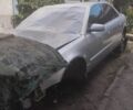 Серый Ауди А8, объемом двигателя 4 л и пробегом 390 тыс. км за 1121 $, фото 1 на Automoto.ua