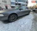 Серый Ауди А8, объемом двигателя 4.2 л и пробегом 370 тыс. км за 4400 $, фото 9 на Automoto.ua