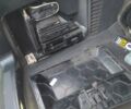 Серый Ауди А8, объемом двигателя 4.2 л и пробегом 370 тыс. км за 4700 $, фото 28 на Automoto.ua