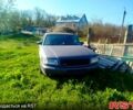 Сірий Ауді A8, об'ємом двигуна 4.2 л та пробігом 300 тис. км за 3500 $, фото 1 на Automoto.ua