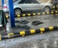 Серый Ауди А8, объемом двигателя 3.7 л и пробегом 447 тыс. км за 4500 $, фото 10 на Automoto.ua