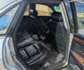 Серый Ауди А8, объемом двигателя 4.2 л и пробегом 400 тыс. км за 5500 $, фото 4 на Automoto.ua