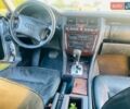 Серый Ауди А8, объемом двигателя 3.7 л и пробегом 300 тыс. км за 3170 $, фото 3 на Automoto.ua