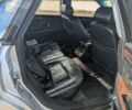 Серый Ауди А8, объемом двигателя 4.2 л и пробегом 400 тыс. км за 5500 $, фото 1 на Automoto.ua