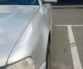 Сірий Ауді A8, об'ємом двигуна 4.17 л та пробігом 301 тис. км за 4100 $, фото 7 на Automoto.ua