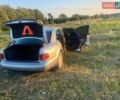 Серый Ауди А8, объемом двигателя 3.7 л и пробегом 300 тыс. км за 3170 $, фото 1 на Automoto.ua