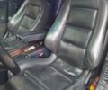 Серый Ауди А8, объемом двигателя 4.2 л и пробегом 370 тыс. км за 4700 $, фото 6 на Automoto.ua