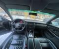 Сірий Ауді A8, об'ємом двигуна 4.2 л та пробігом 388 тис. км за 4250 $, фото 1 на Automoto.ua