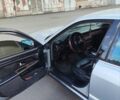 Серый Ауди А8, объемом двигателя 3.7 л и пробегом 537 тыс. км за 4000 $, фото 6 на Automoto.ua