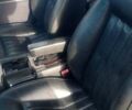 Сірий Ауді A8, об'ємом двигуна 4.17 л та пробігом 301 тис. км за 4100 $, фото 3 на Automoto.ua