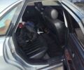Серый Ауди А8, объемом двигателя 3.7 л и пробегом 537 тыс. км за 4000 $, фото 16 на Automoto.ua