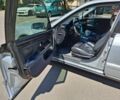 Серый Ауди А8, объемом двигателя 0 л и пробегом 265 тыс. км за 3500 $, фото 4 на Automoto.ua