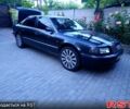 Серый Ауди А8, объемом двигателя 2.8 л и пробегом 20 тыс. км за 3200 $, фото 1 на Automoto.ua