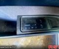 Сірий Ауді A8, об'ємом двигуна 3.7 л та пробігом 308 тис. км за 5000 $, фото 9 на Automoto.ua