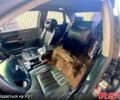 Сірий Ауді A8, об'ємом двигуна 3.7 л та пробігом 308 тис. км за 5000 $, фото 6 на Automoto.ua
