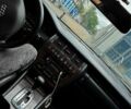Серый Ауди А8, объемом двигателя 3.7 л и пробегом 414 тыс. км за 3400 $, фото 11 на Automoto.ua