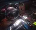 Серый Ауди А8, объемом двигателя 2.5 л и пробегом 400 тыс. км за 3600 $, фото 8 на Automoto.ua