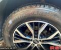 Сірий Ауді A8, об'ємом двигуна 3.7 л та пробігом 308 тис. км за 5000 $, фото 3 на Automoto.ua
