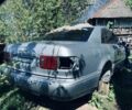 Серый Ауди А8, объемом двигателя 0 л и пробегом 3 тыс. км за 550 $, фото 1 на Automoto.ua