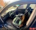 Сірий Ауді A8, об'ємом двигуна 3.7 л та пробігом 308 тис. км за 5000 $, фото 5 на Automoto.ua