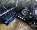 Сірий Ауді A8, об'ємом двигуна 3.7 л та пробігом 308 тис. км за 5000 $, фото 11 на Automoto.ua