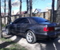 Сірий Ауді A8, об'ємом двигуна 4.2 л та пробігом 330 тис. км за 5900 $, фото 14 на Automoto.ua