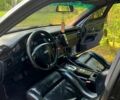 Серый Ауди А8, объемом двигателя 4.2 л и пробегом 302 тыс. км за 7000 $, фото 5 на Automoto.ua