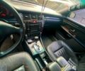 Сірий Ауді A8, об'ємом двигуна 3.7 л та пробігом 308 тис. км за 5000 $, фото 8 на Automoto.ua