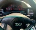 Сірий Ауді A8, об'ємом двигуна 3.7 л та пробігом 308 тис. км за 5000 $, фото 7 на Automoto.ua