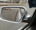 Сірий Ауді A8, об'ємом двигуна 4.2 л та пробігом 245 тис. км за 9500 $, фото 55 на Automoto.ua