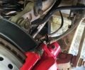Сірий Ауді A8, об'ємом двигуна 4.2 л та пробігом 245 тис. км за 9500 $, фото 49 на Automoto.ua