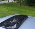 Сірий Ауді A8, об'ємом двигуна 4.2 л та пробігом 245 тис. км за 9500 $, фото 43 на Automoto.ua