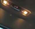 Сірий Ауді A8, об'ємом двигуна 4.2 л та пробігом 245 тис. км за 9500 $, фото 68 на Automoto.ua