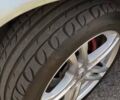Сірий Ауді A8, об'ємом двигуна 4.2 л та пробігом 245 тис. км за 9500 $, фото 22 на Automoto.ua