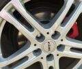 Сірий Ауді A8, об'ємом двигуна 4.2 л та пробігом 245 тис. км за 9500 $, фото 21 на Automoto.ua